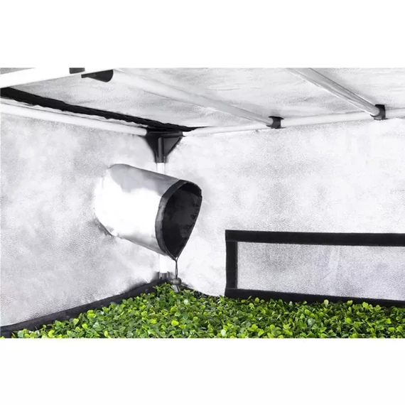 Garden Highpro Propagator Box M