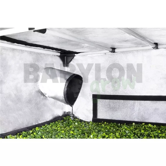 Garden Highpro Propagator Box M