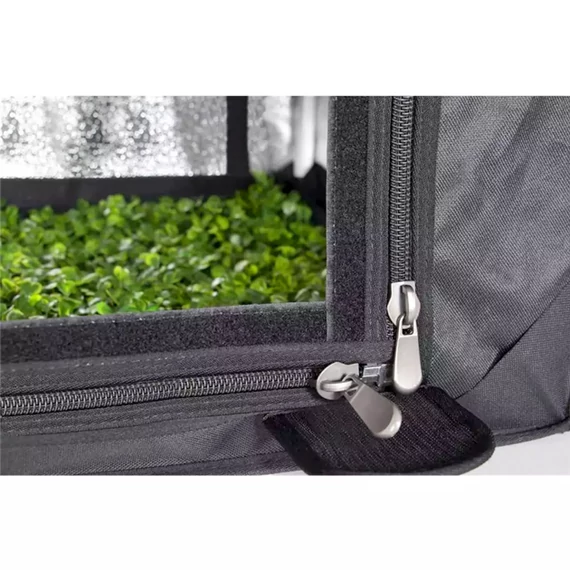 Garden Highpro Propagator Box M