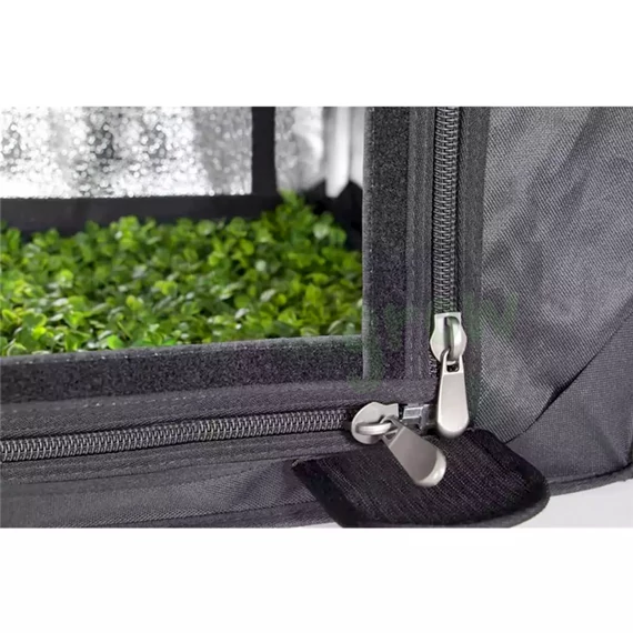 Garden Highpro Propagator Box M