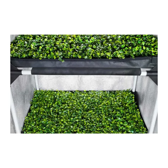 Garden Highpro Propagator Grow Box L