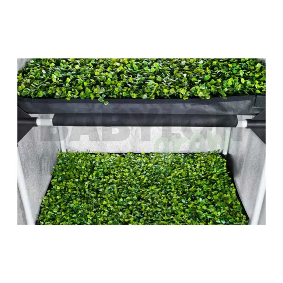Garden Highpro Propagator Grow Box L
