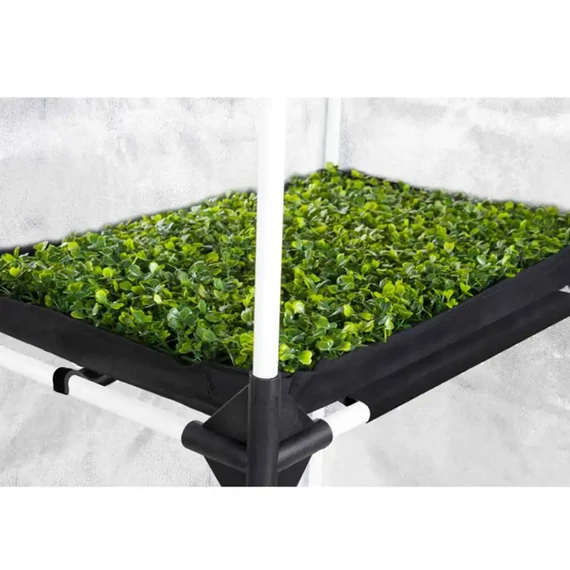 Garden Highpro Propagator Grow Box L
