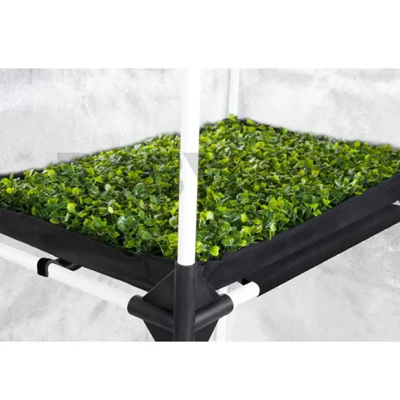 Garden Highpro Propagator Grow Box L