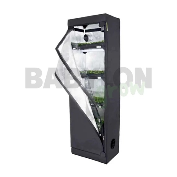 Garden Highpro Propagator Grow Box L