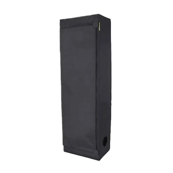 Garden Highpro Propagator Grow Box L