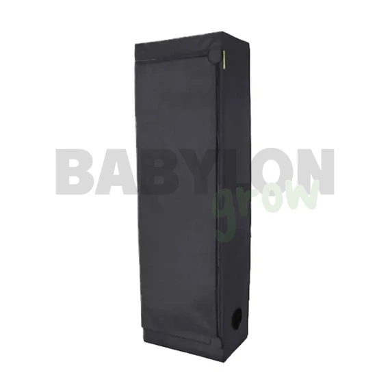 Garden Highpro Propagator Grow Box L