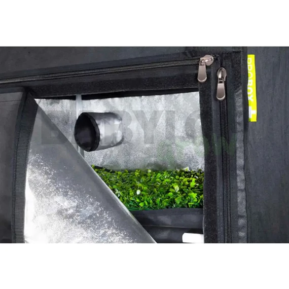 Garden Highpro Propagator Grow Box L