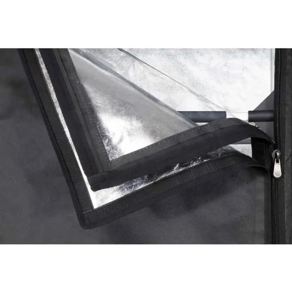 Garden Highpro Propagator Grow Box L