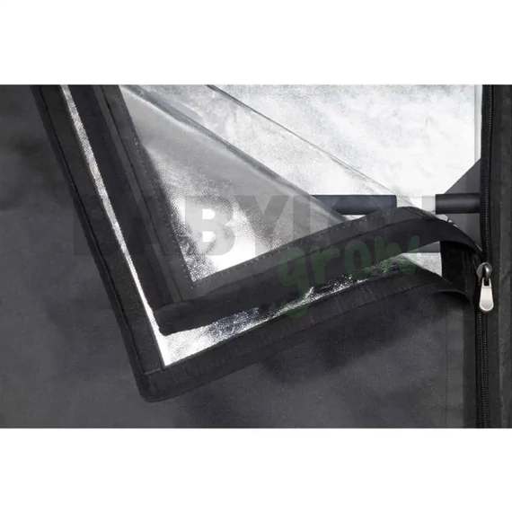 Garden Highpro Propagator Grow Box L