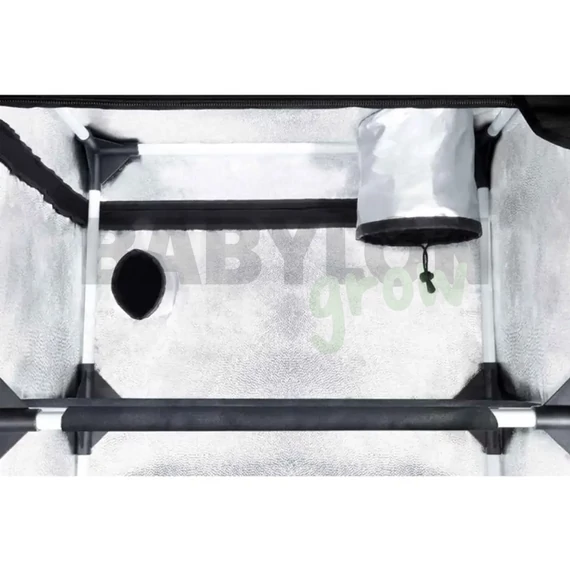 Garden Highpro Propagator Grow Box L