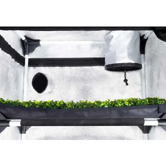 Garden Highpro Propagator Grow Box L