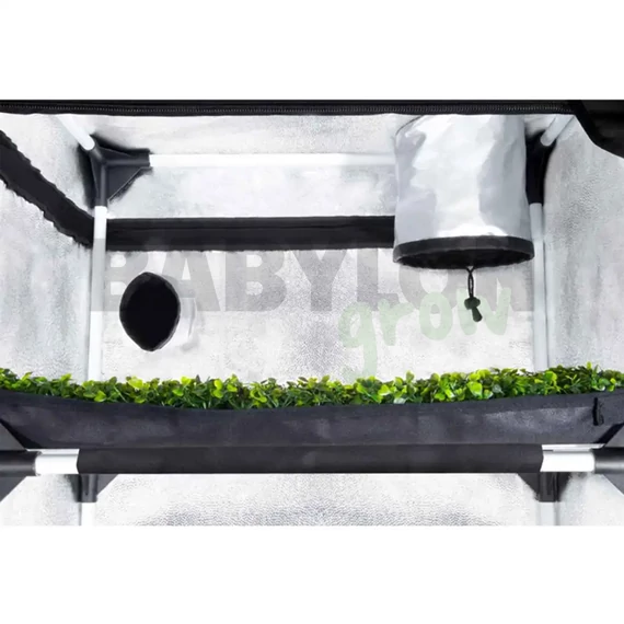 Garden Highpro Propagator Grow Box L