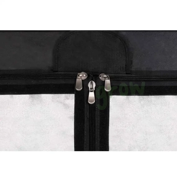 Garden Highpro Propagator Grow Box XL