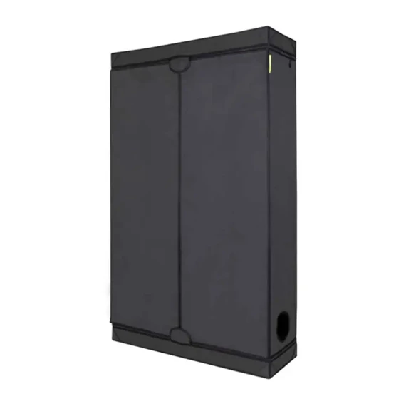 Garden Highpro Propagator Grow Box XL