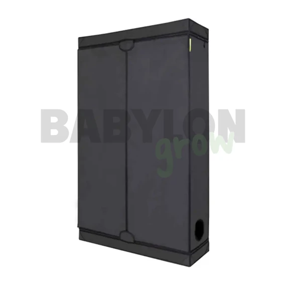 Garden Highpro Propagator Grow Box XL