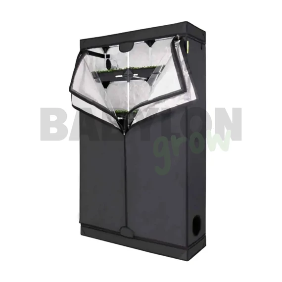 Garden Highpro Propagator Grow Box XL