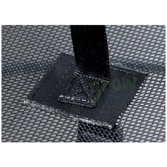 Garden Highpro szárítóháló (6 szintes)