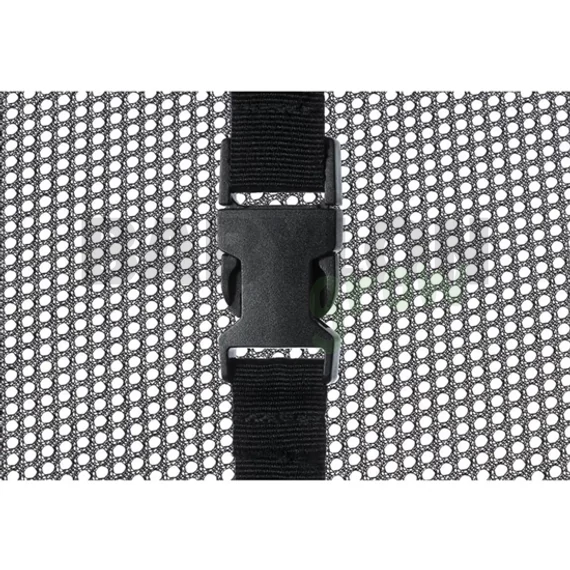 Garden Highpro szárítóháló (6 szintes)