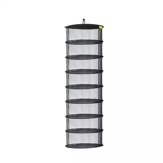 Garden Highpro szárítóháló (8 szintes)