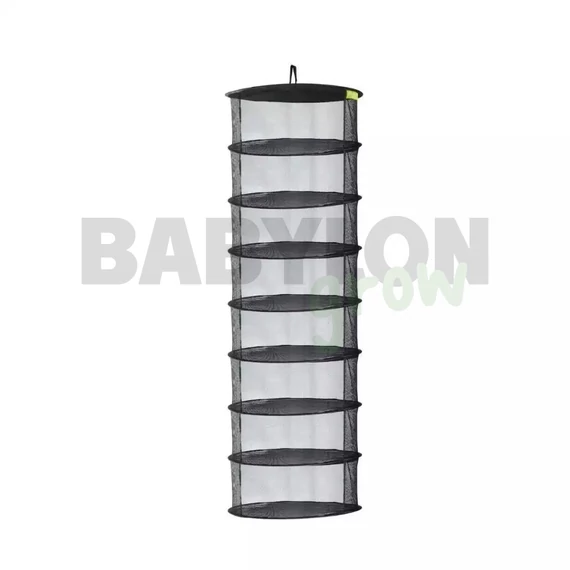 Garden Highpro szárítóháló (8 szintes)