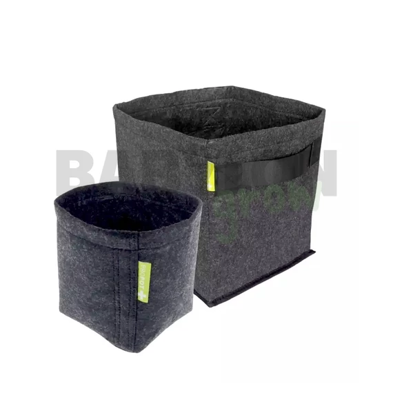 Garden Highpro szövetcserép (7 liter)
