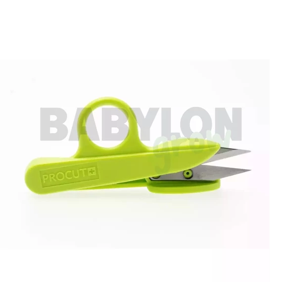 Garden Highpro trimmelő olló