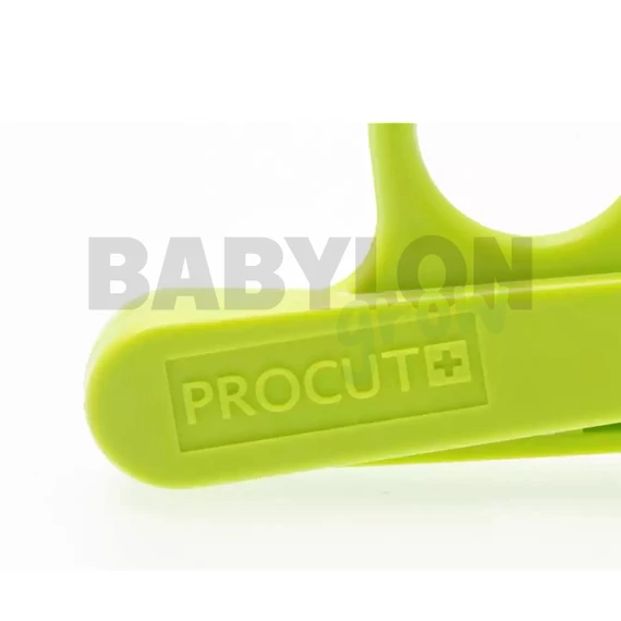 Garden Highpro trimmelő olló