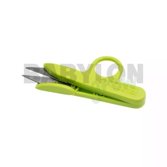 Garden Highpro trimmelő olló