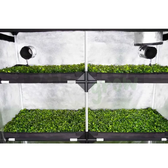 Garden Highpro Propagator Grow Box XL