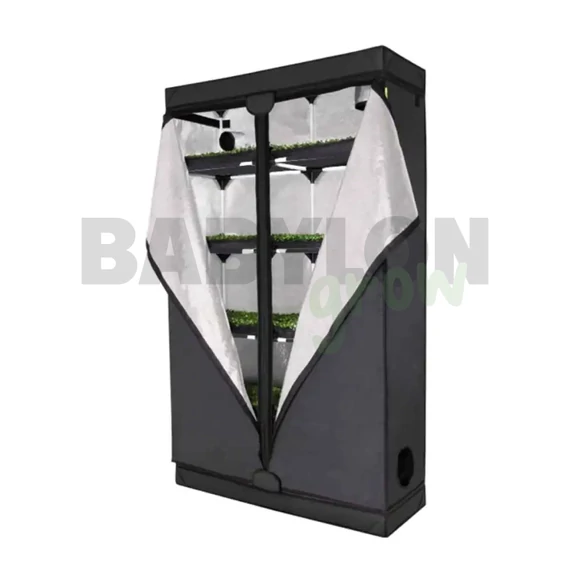 Garden Highpro Propagator Grow Box XL