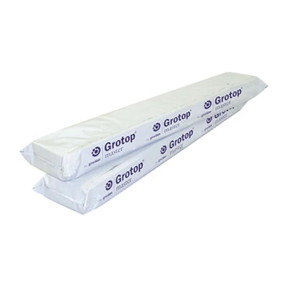 Grodan Grotop Master termesztőtábla kőzetgyapot 1000 x 150 x 100 mm