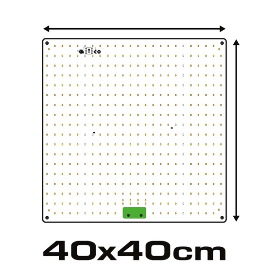 HortiLight grow LED 150W