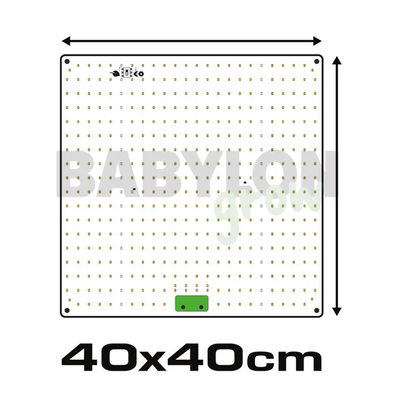 HortiLight Grow LED 150W
