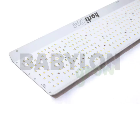 HortiONE Growing LED hortiONE600