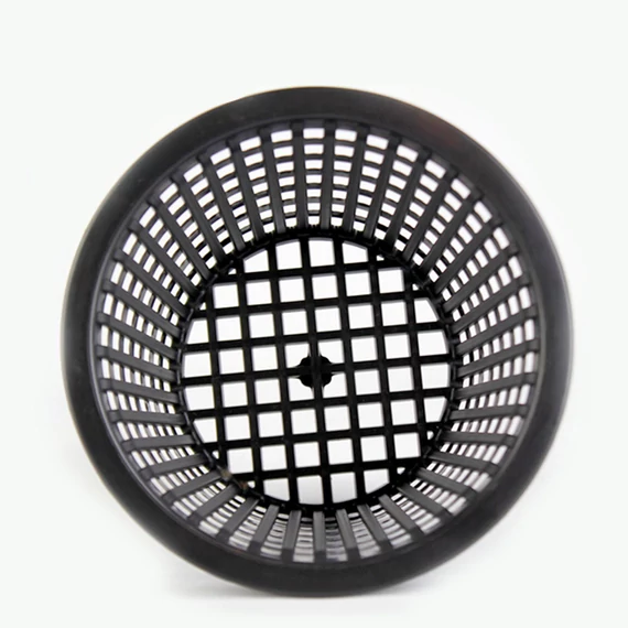 Hydro cserép (12,5 cm átmérő)