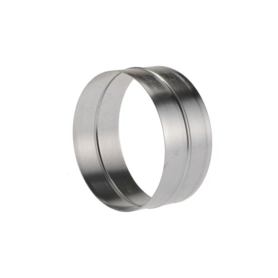 Légtechnikai csőkapcsoló O150 mm