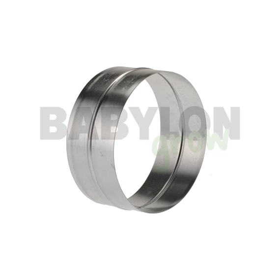 Légtechnikai idomkapcsoló Ø200 mm