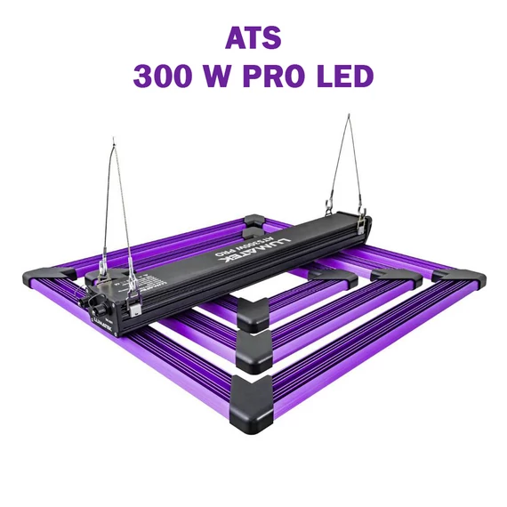 Lumatek ATS Grow LED Lumatek ATS 300W PRO