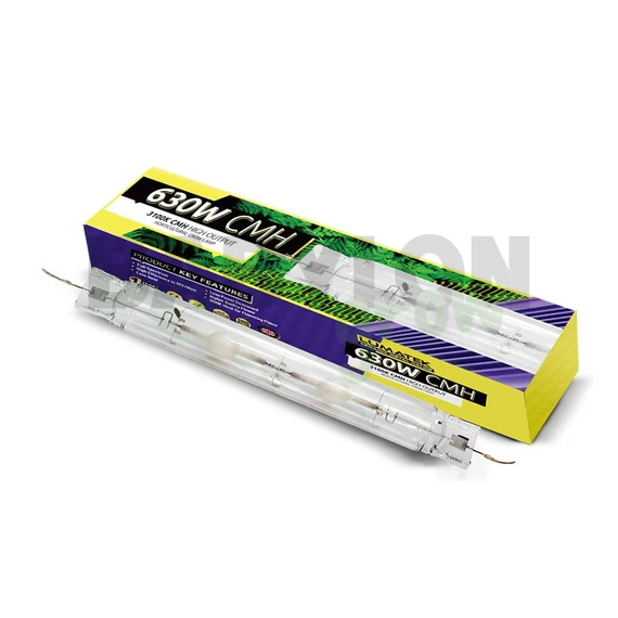 Lumatek CMH izzó 630 W/4200 K