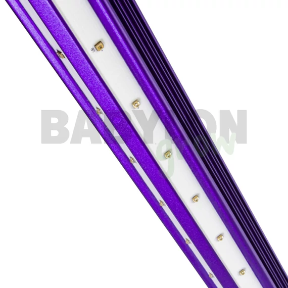 Lumatek kiegészítő LED UV 30 W