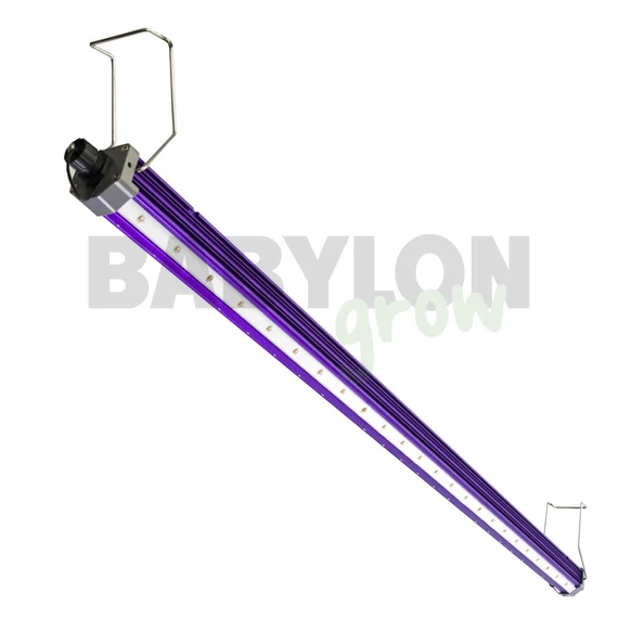 Lumatek kiegészítő LED UV 30 W