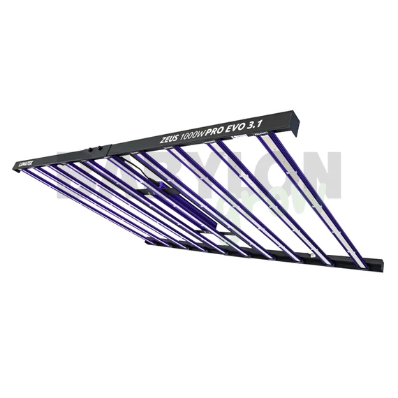 Lumatek ZEUS PRO EVO LED 1000W 3.1