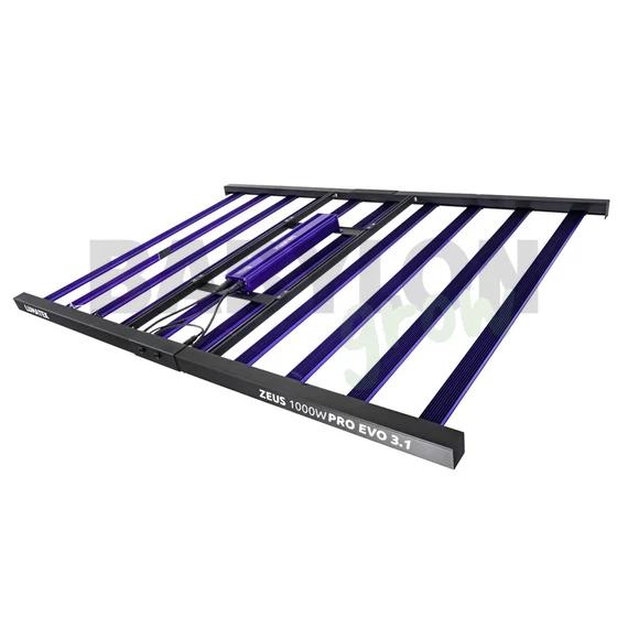 Lumatek ZEUS PRO EVO LED 1000W 3.1