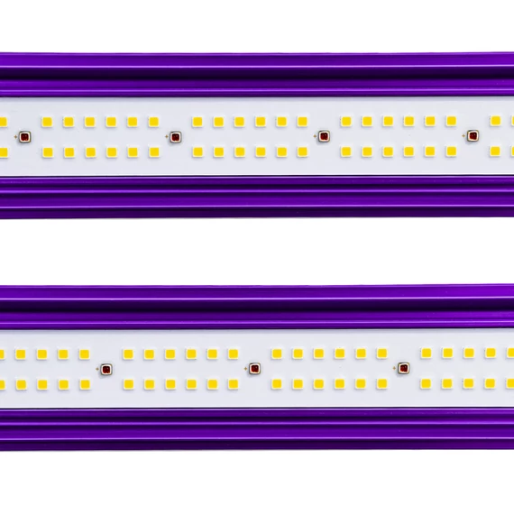 Lumatek ZEUS LED lámpa 1000 W