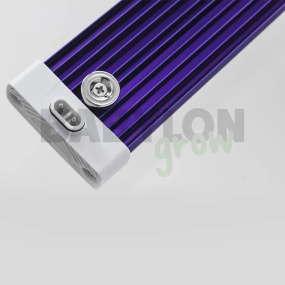 Lumatek ZEUS PRO EVO LED 1000W 3.1