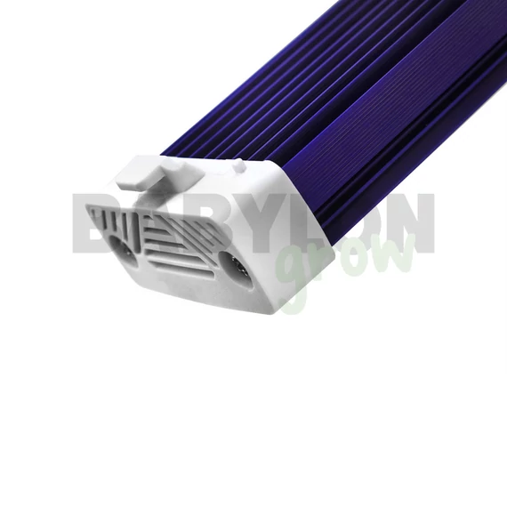 Lumatek ZEUS PRO EVO LED 1000W 3.1