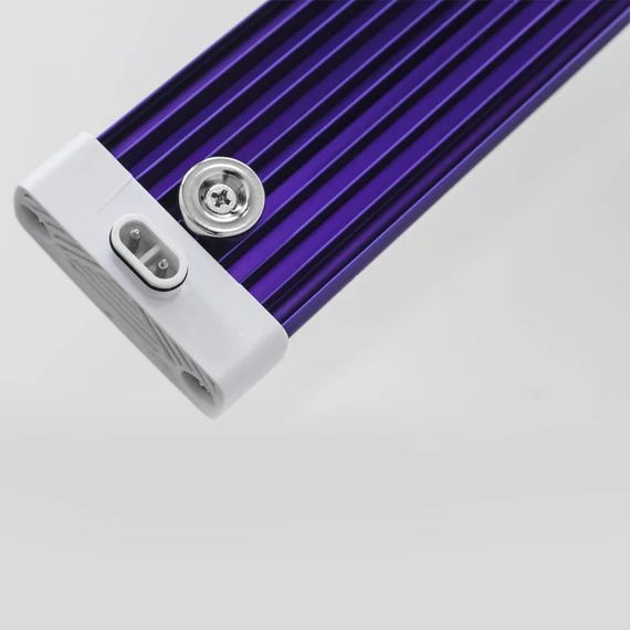 Lumatek ZEUS LED 465 W 2.9