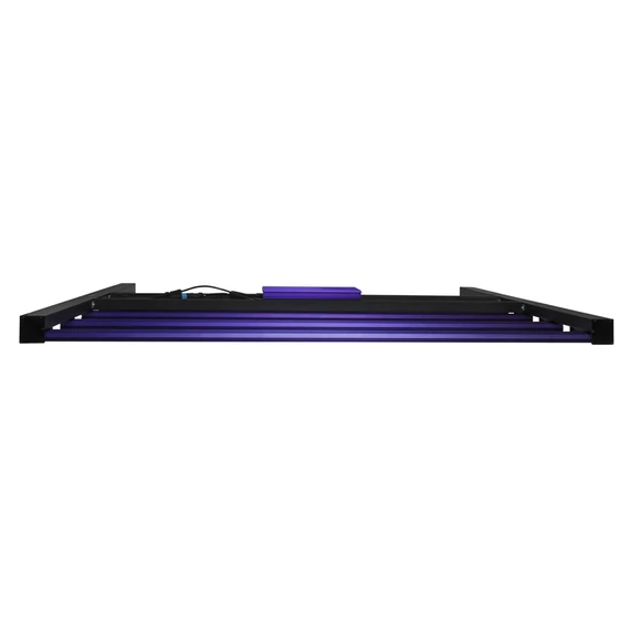 Lumatek ZEUS LED 465 W 2.9