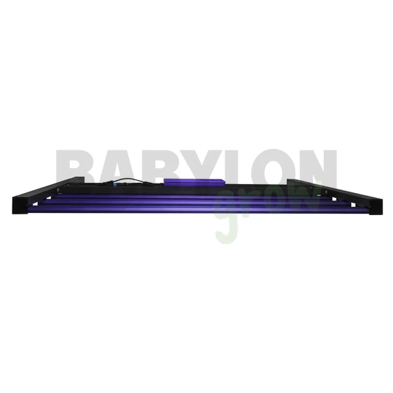 Lumatek ZEUS PRO LED 465W 2.9